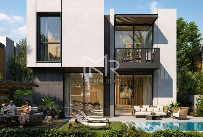 126550714 - Property Main Image