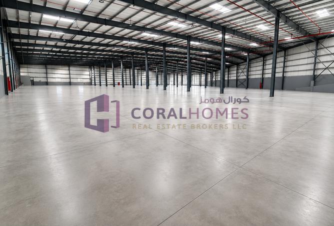 92269242 - Property Image 2