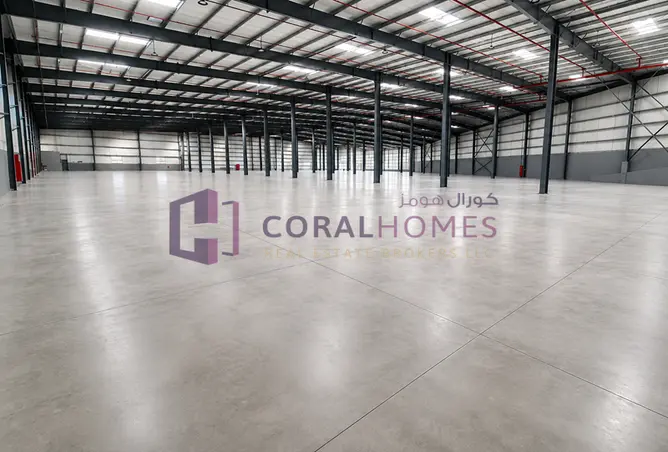 92269242 - Property Image 2