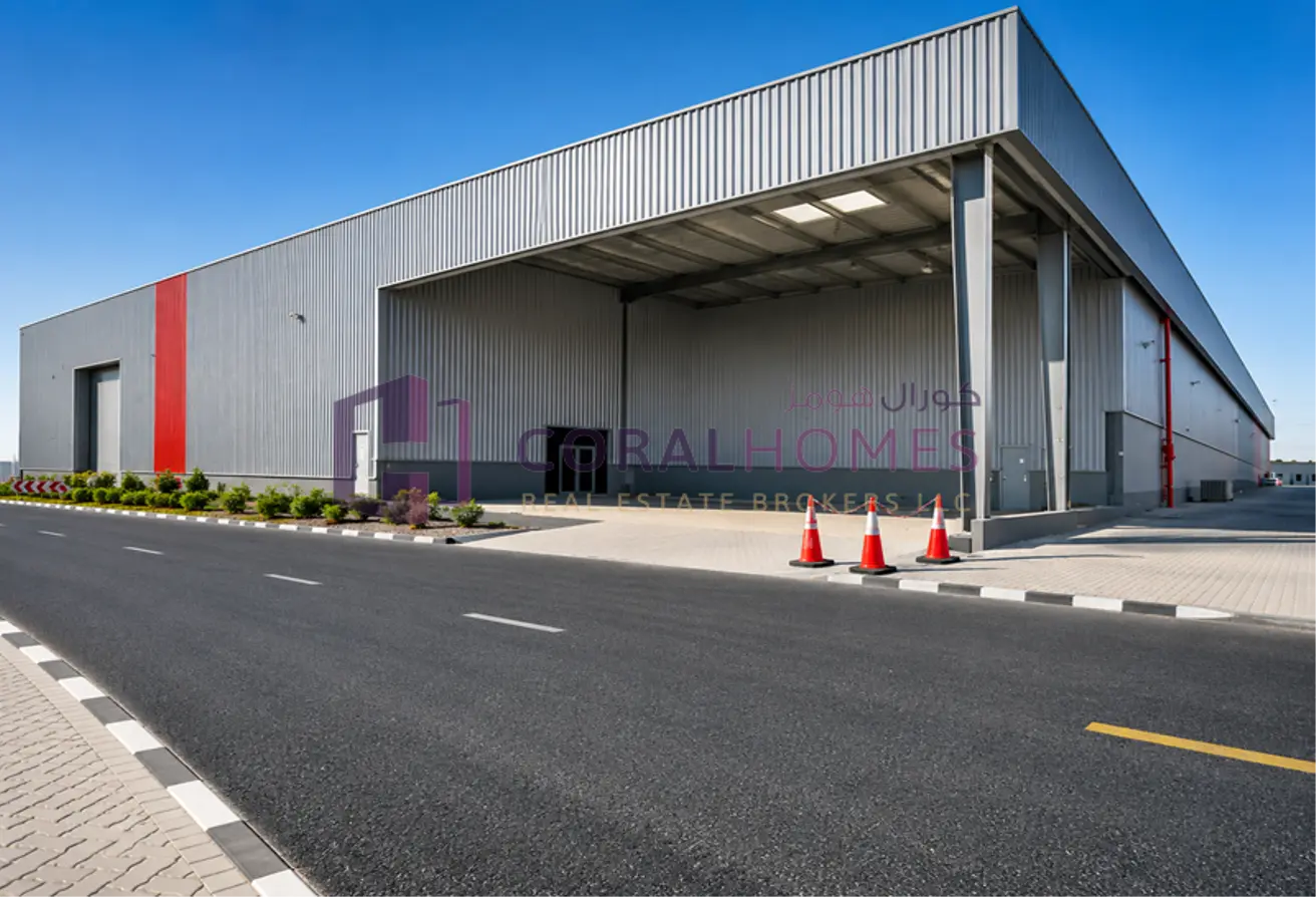 92269242 - Property Main Image