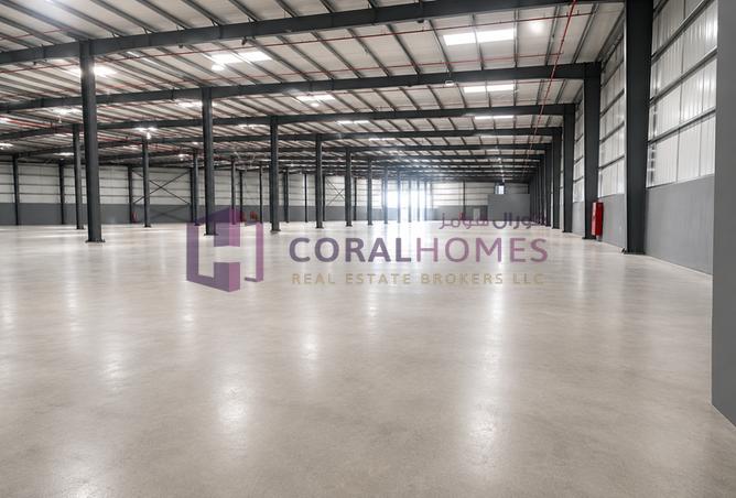 92269242 - Property Image 3