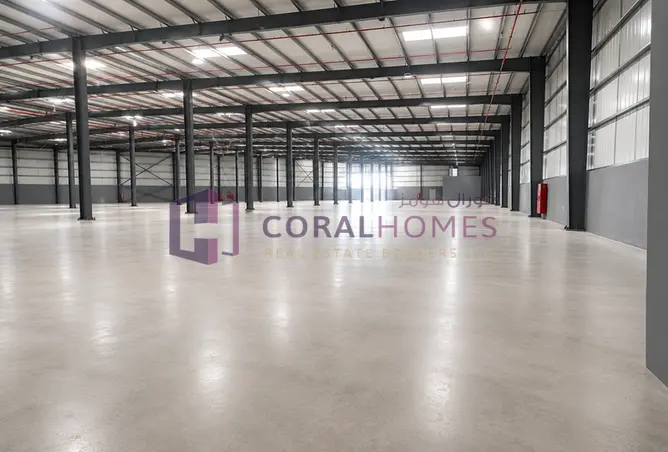 92269242 - Property Image 3