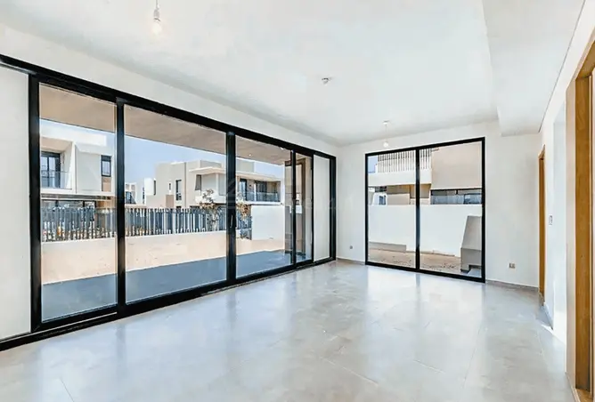 106834157 - Property Image 3
