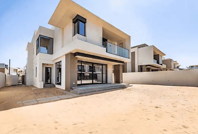 106834157 - Property Image 2