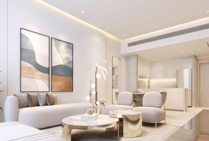 107308992 - Property Image 2