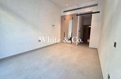 Apartment - Studio - 1 Bathroom for sale in Heilbronn Park Lane 2 - District 11 - Jumeirah Village Circle - Dubai