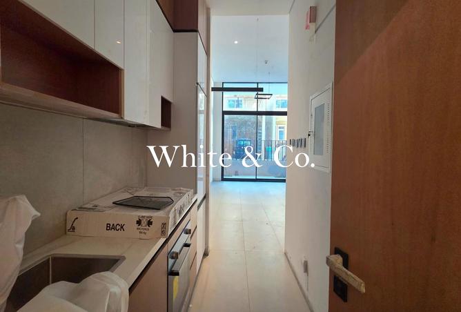 15781031 - Property Image 2