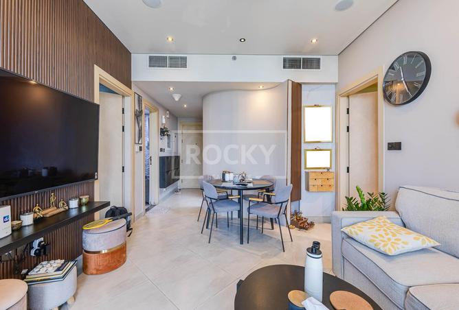 79417733 - Property Image 3