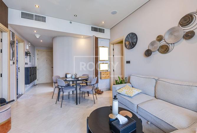 79417733 - Property Image 2