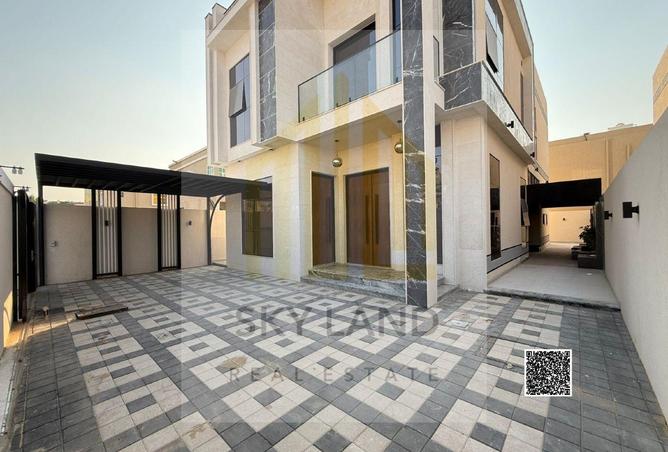 138770740 - Property Image 3