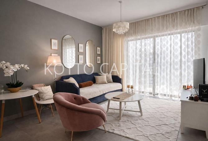 75401115 - Property Main Image