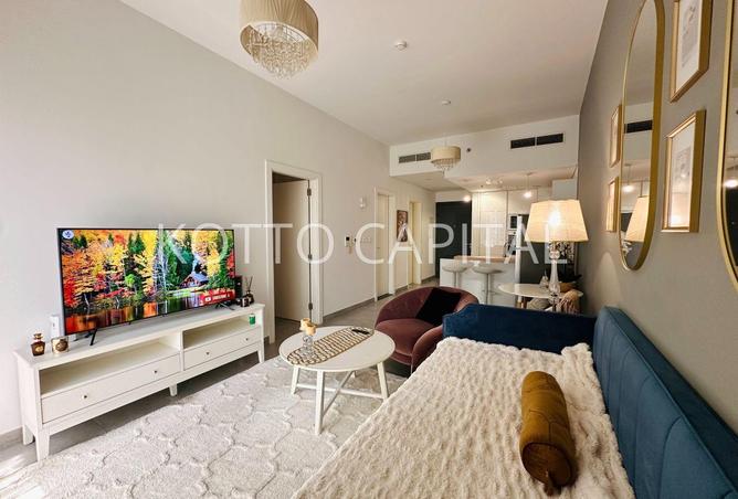 75401115 - Property Image 3