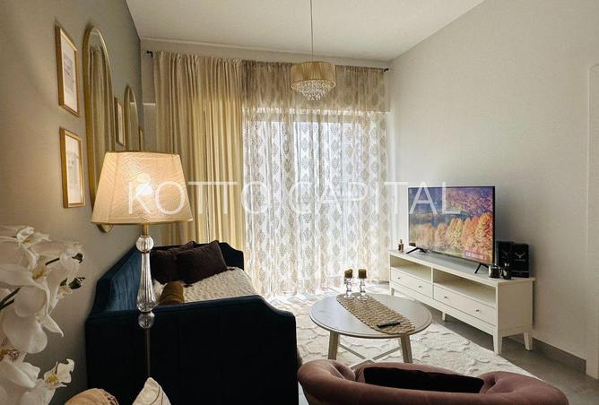 75401115 - Property Image 2