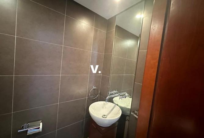 75401200 - صورة العقار 2