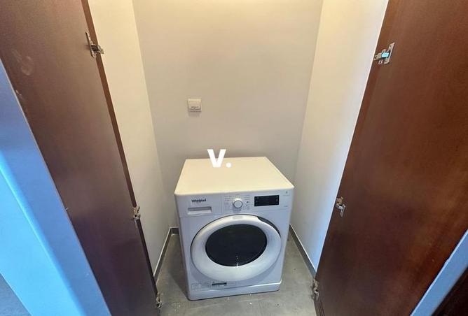 75401200 - صورة العقار 3