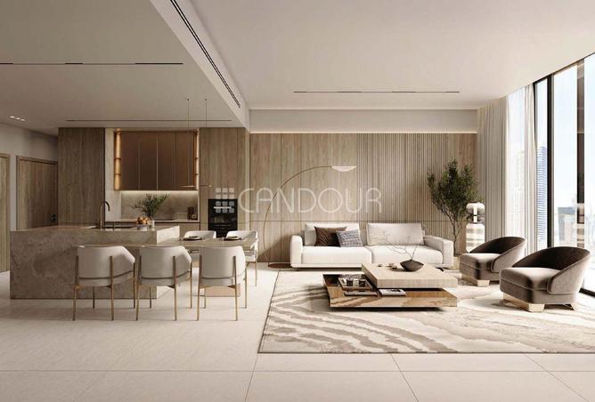 79412885 - صورة العقار 3