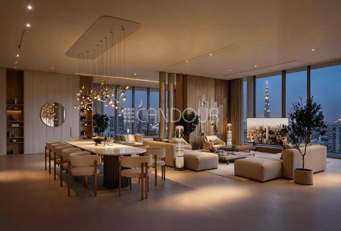 79412885 - الصورة الرئيسية للعقار