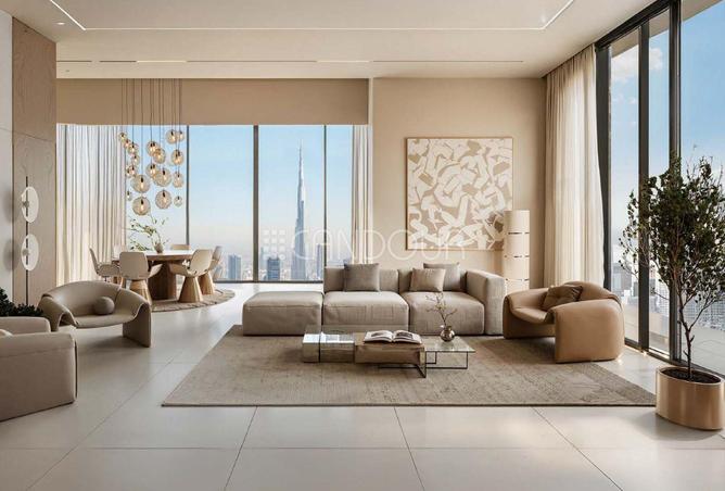 79412885 - صورة العقار 2