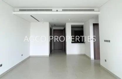 شقة - غرفة نوم - 1 حمام للبيع في سوبها هارتلاند جرينز 1 - هارتلاند غرينز - صبحا هارتلاند - مدينة الشيخ محمد بن راشد - دبي