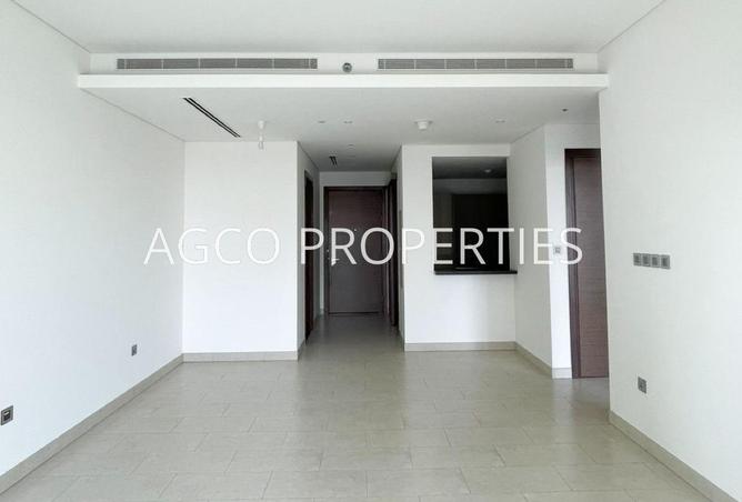 16321310 - الصورة الرئيسية للعقار