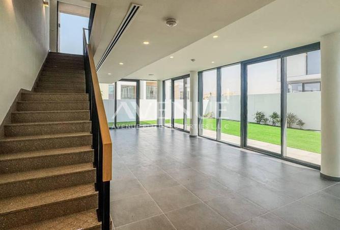 56549193 - صورة العقار 2