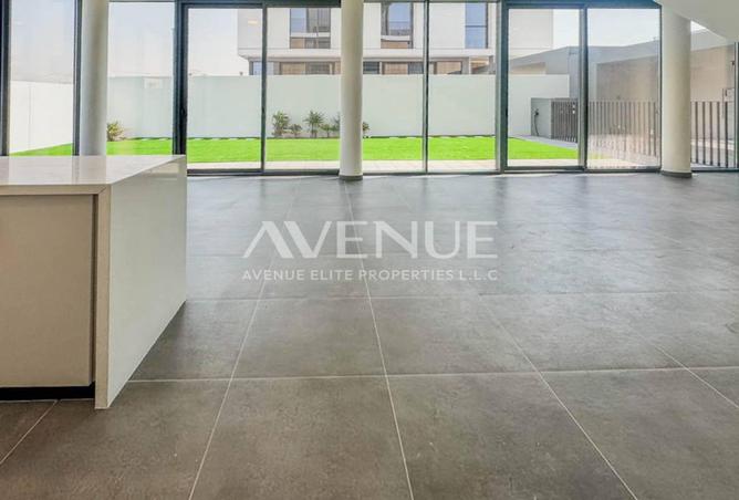 56549193 - صورة العقار 3