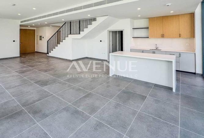 56549193 - الصورة الرئيسية للعقار