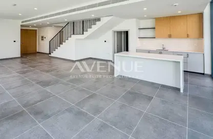 Villa - 4 Bedrooms - 5 Bathrooms for rent in June - Arabian Ranches 3 - Dubai