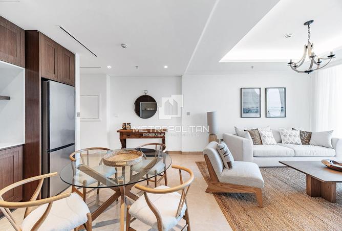 16223947 - Property Image 2