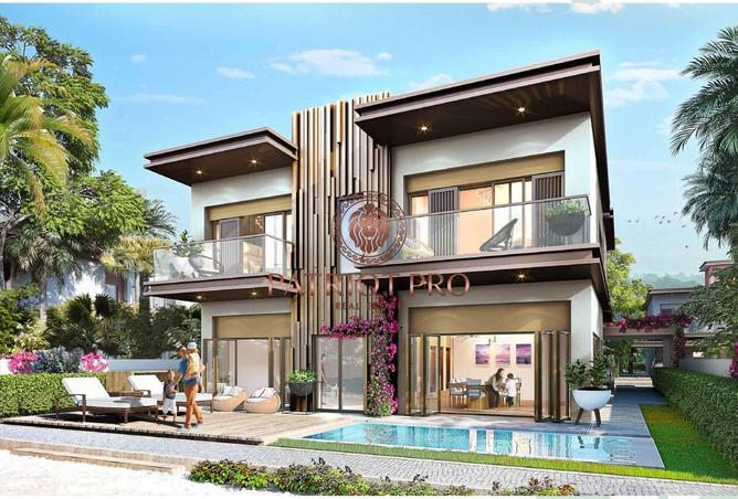 128354692 - Property Main Image