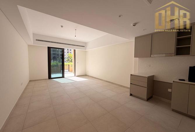 77779047 - Property Image 3