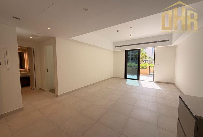 77779047 - Property Image 2