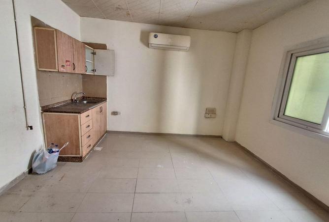 54011523 - Property Image 2