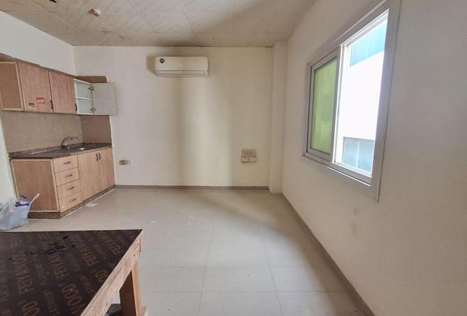 54011523 - Property Image 3