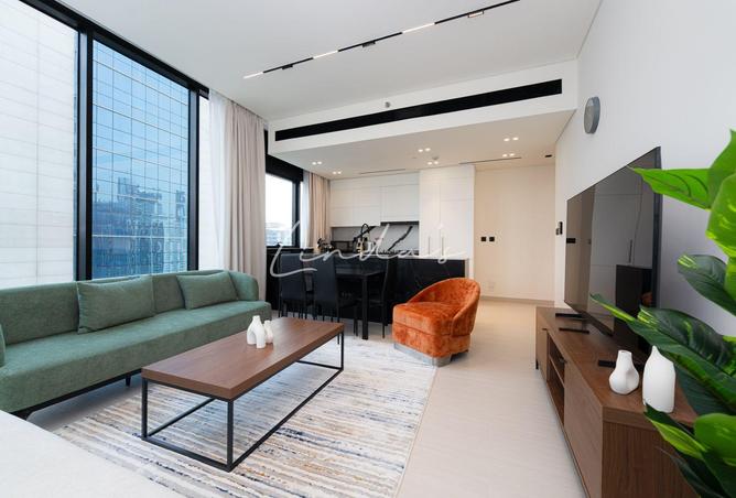 80248103 - الصورة الرئيسية للعقار