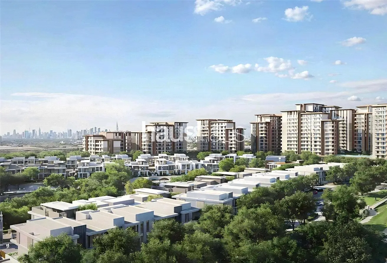 166060583 - Property Main Image