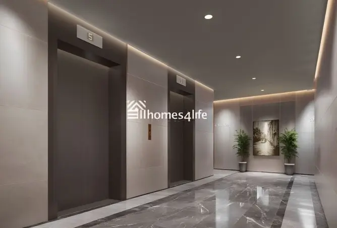 147770059 - صورة العقار 2