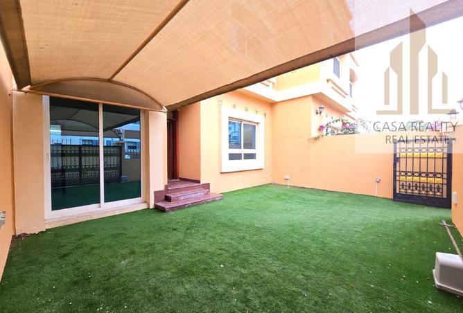 73872059 - Property Image 2