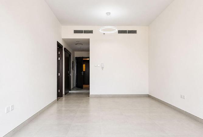 81109627 - صورة العقار 3