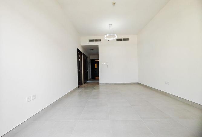 81109627 - صورة العقار 2