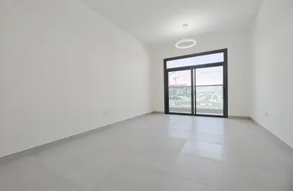 Apartment - 1 Bedroom - 2 Bathrooms for rent in Liwan - Dubai Land - Dubai