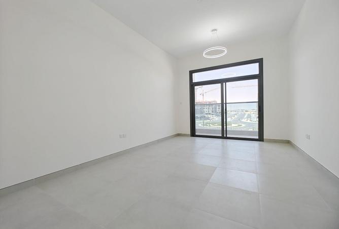 81109627 - صورة العقار 3