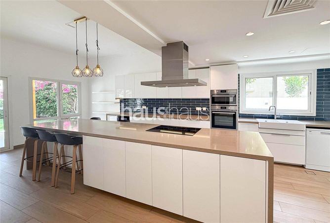 53568204 - صورة العقار 2