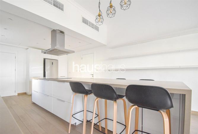 2OjpWJ8dkn2 - Property Image 2