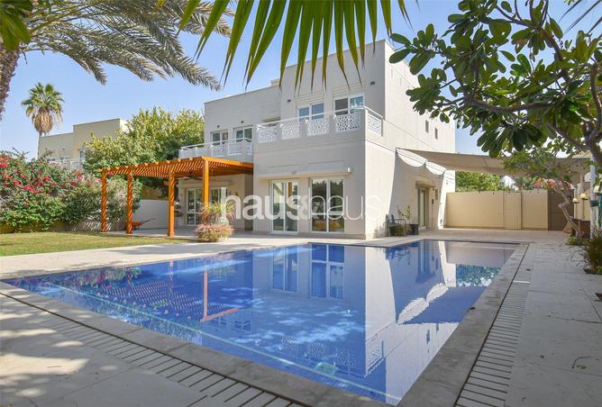 2OjpWJ8dkn2 - Property Main Image