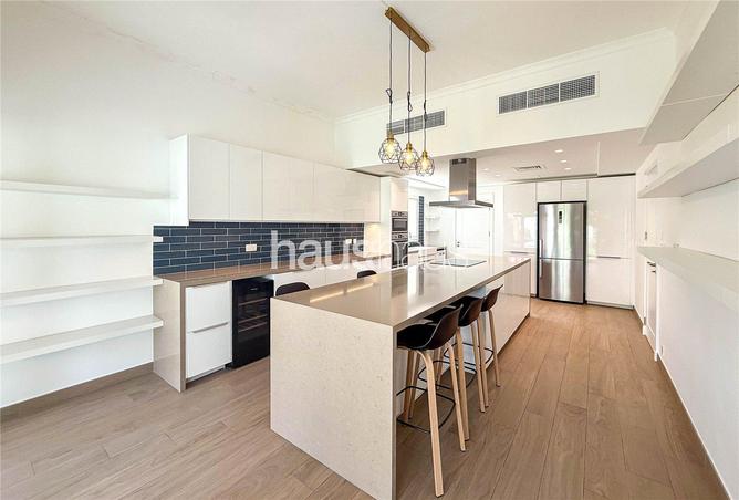 53568204 - صورة العقار 3