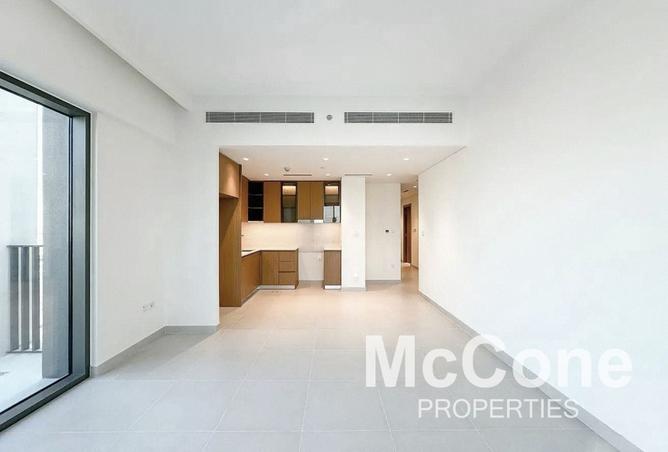 124728964 - Property Image 2