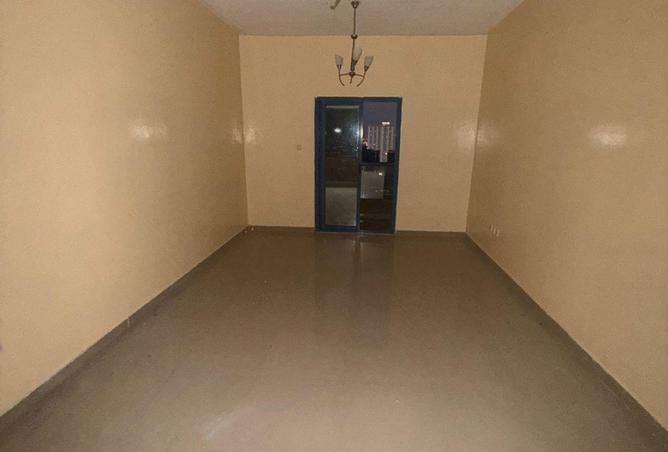 16207599 - Property Image 3