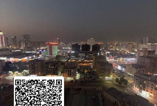 16207599 - Property Main Image