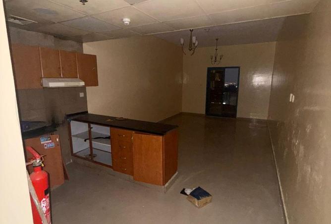 16207599 - Property Image 2